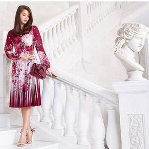Ted Baker London ESPERAN Dress